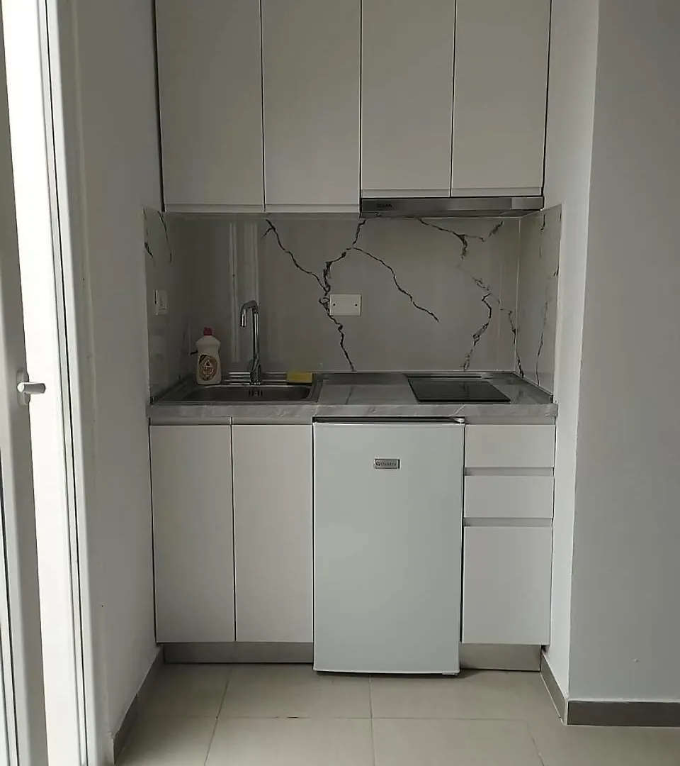 Belka Studios Vlorë 0*,  Albanien