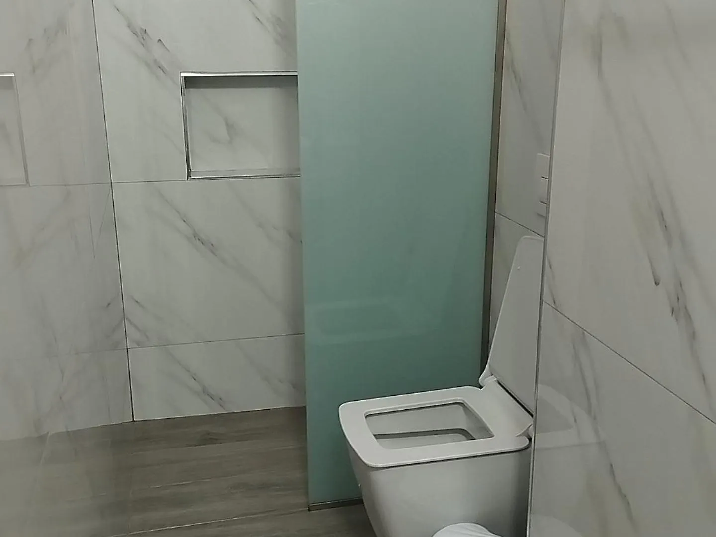 Apartment Belka Studios Vlorë