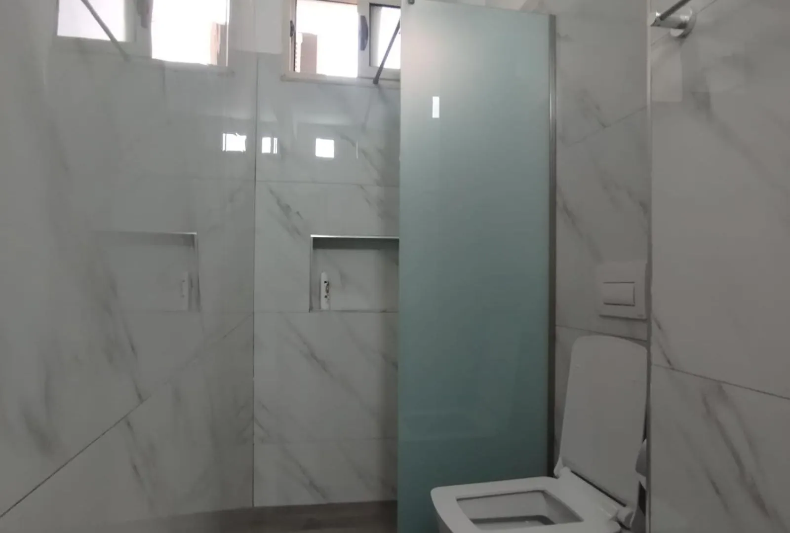 Appartamento Belka Studios Vlorë Albania