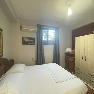 check availability
