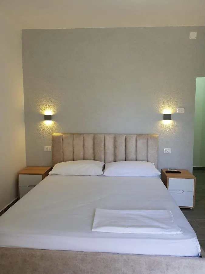 Belka Studios Wlora Albania