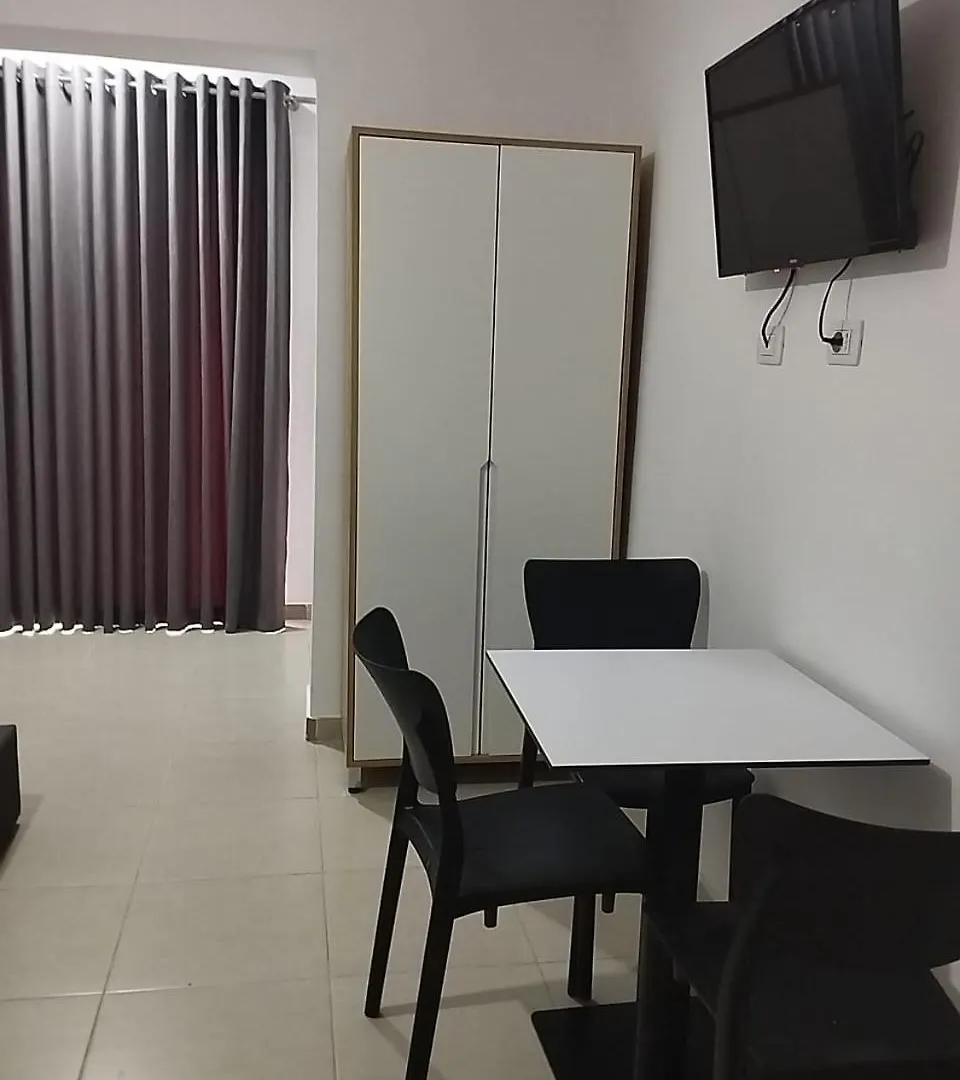 Belka Studios Wlora Albania