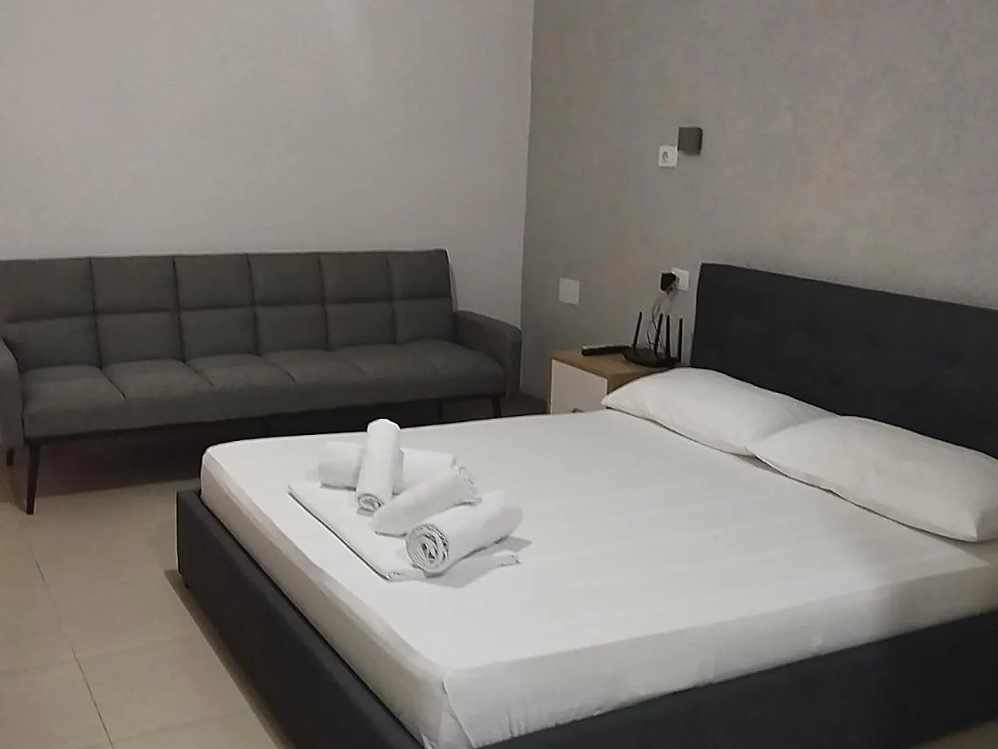 Belka Studios Wlora Albania
